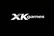 XKgames - Home